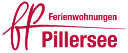 Ferienwohnungen Pillersee 